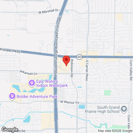 sell-my-phone-grandprairie-tx-3975 map