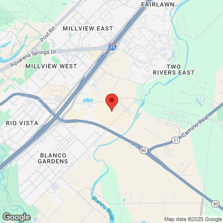 sell-my-phone-san-marcos-tx-3325 map