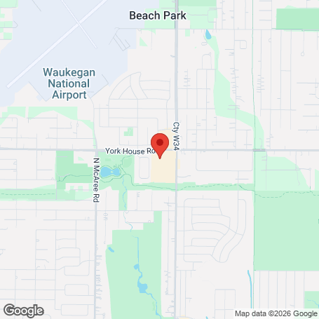 sell-my-phone-waukegan-il-8466 map