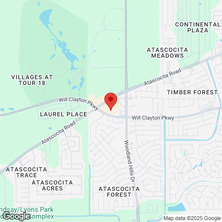 sell-my-phone-humble-tx-10714 map