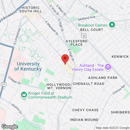 sell-my-phone-lexington-ky-6559 map