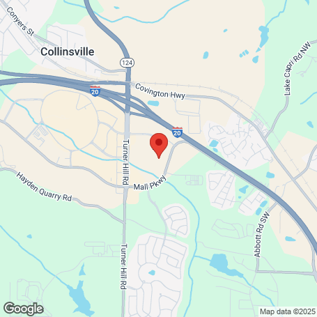 sell-my-phone-lithonia-ga-1031 map