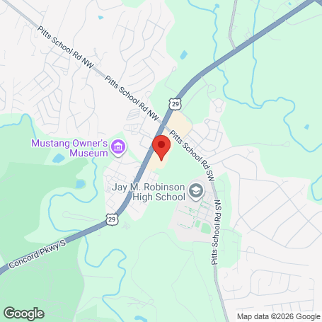 sell-my-phone-concord-nc-7978 map