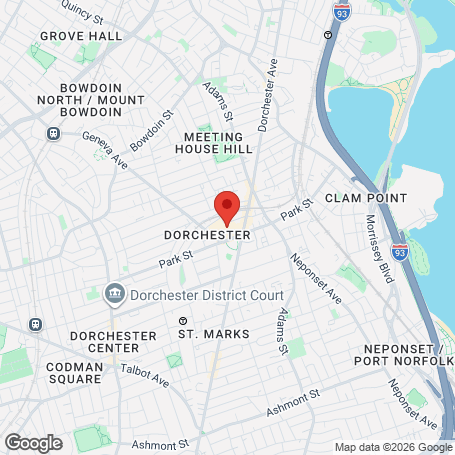 sell-my-phone-boston-ma-10107 map