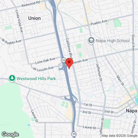sell-my-phone-napa-ca-13050 map
