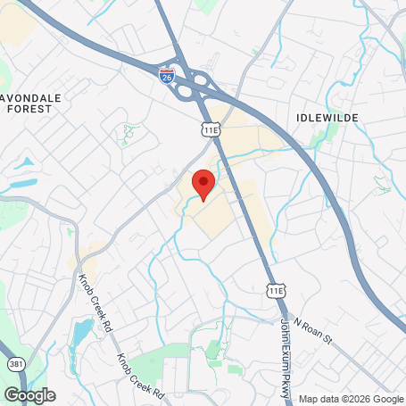 sell-my-phone-johnsoncity-tn-3189 map