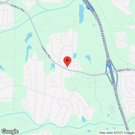 sell-my-phone-stockbridge-ga-11970 map