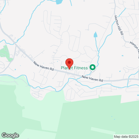 sell-my-phone-naugatuck-ct-11274 map
