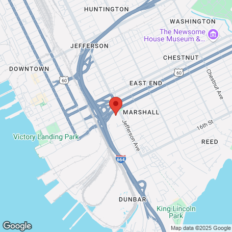 sell-my-phone-newport-news-va-9306 map