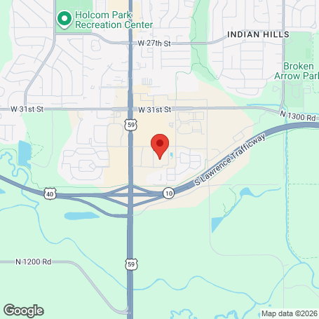 sell-my-phone-lawrence-ks-6829 map