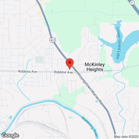 sell-my-phone-niles-oh-10586 map