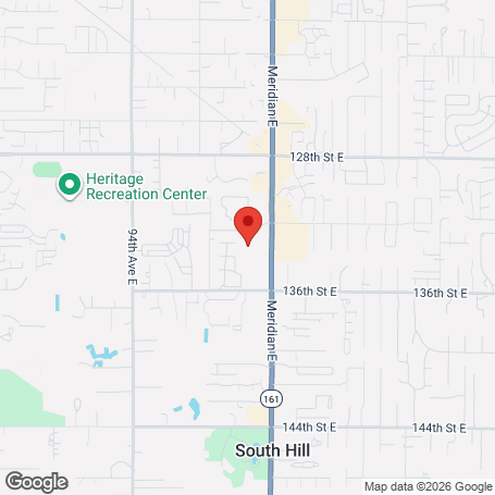 sell-my-phone-puyallup-wa-13184 map