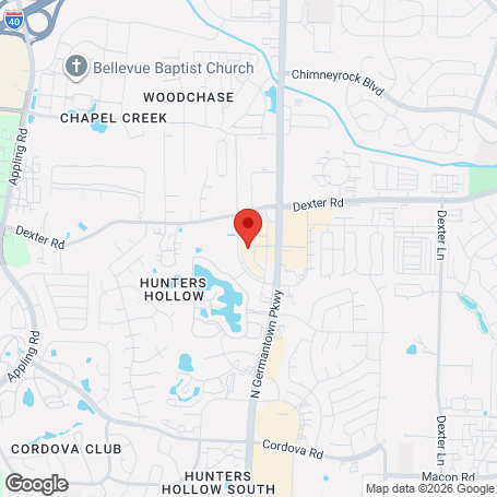 sell-my-phone-cordova-tn-3177 map