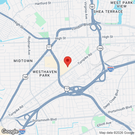 sell-my-phone-portsmouth-va-6473 map