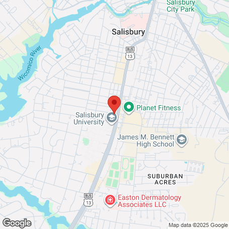 sell-my-phone-salisbury-md-11246 map