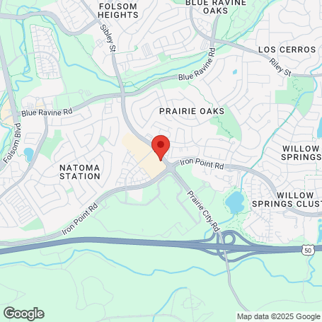 sell-my-phone-folsom-ca-12475 map