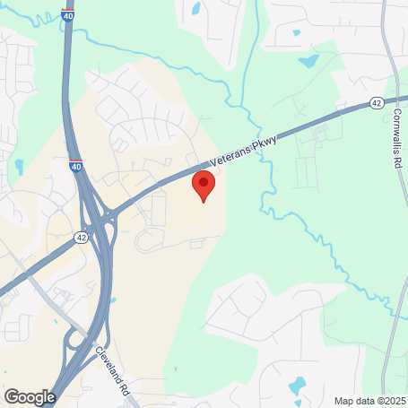 sell-my-phone-garner-nc-2311 map
