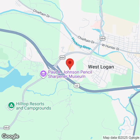 sell-my-phone-logan-oh-8671 map