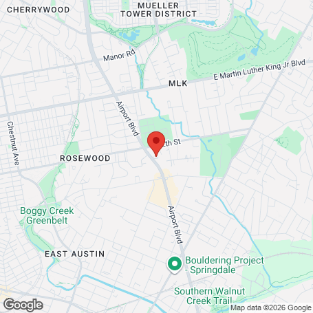 sell-my-phone-austin-tx-13324 map