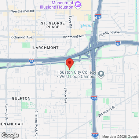 sell-my-phone-houston-tx-3961 map