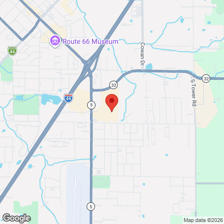 sell-my-phone-lebanon-mo-1851 map