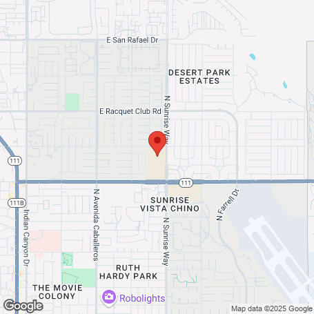 sell-my-phone-palm-springs-ca-12108 map