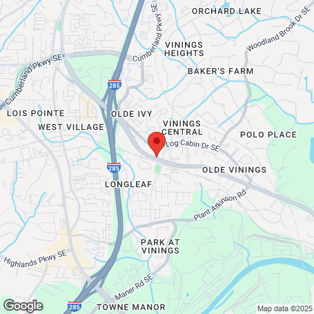 sell-my-phone-smyrna-ga-6425 map