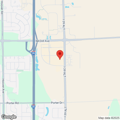sell-my-phone-plover-wi-7868 map