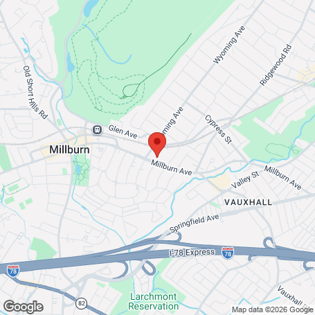 sell-my-phone-millburn-nj-13361 map