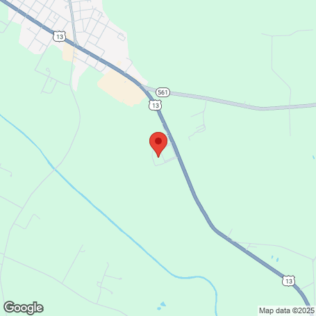 sell-my-phone-ahoskie-nc-2191 map