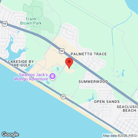sell-my-phone-panamacitybeach-fl-7278 map