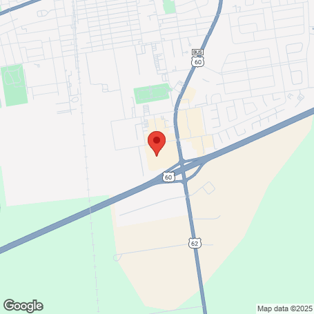 sell-my-phone-sikeston-mo-6603 map
