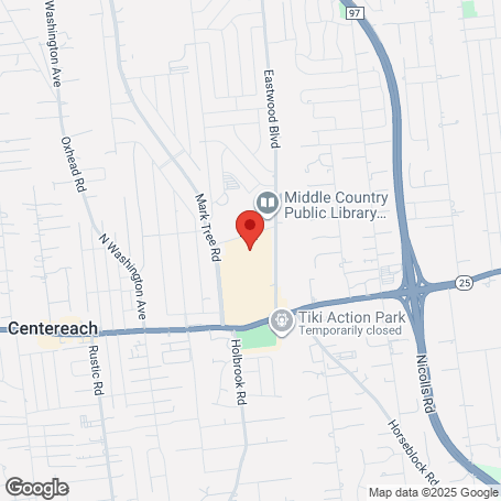 sell-my-phone-centereach-ny-2013 map