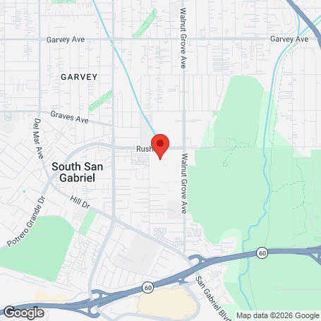 sell-my-phone-rosemead-ca-369 map