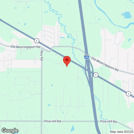 sell-my-phone-shreveport-la-8435 map