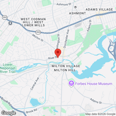 sell-my-phone-boston-ma-12364 map