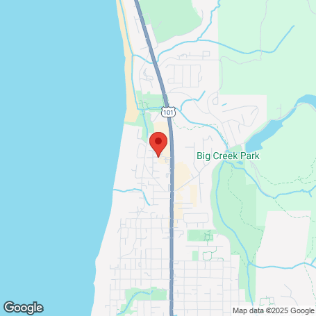 sell-my-phone-newport-or-8946 map