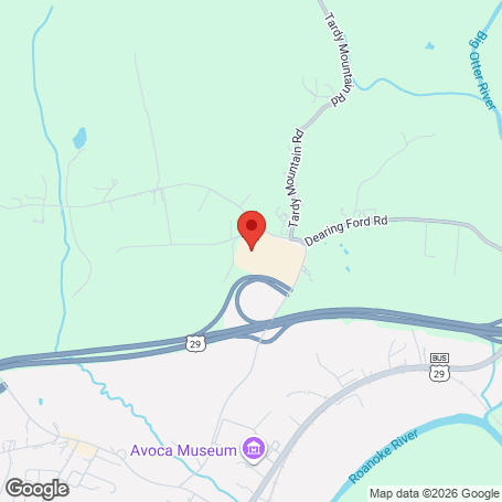 sell-my-phone-altavista-va-7901 map