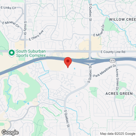 sell-my-phone-highlands-ranch-co-10068 map