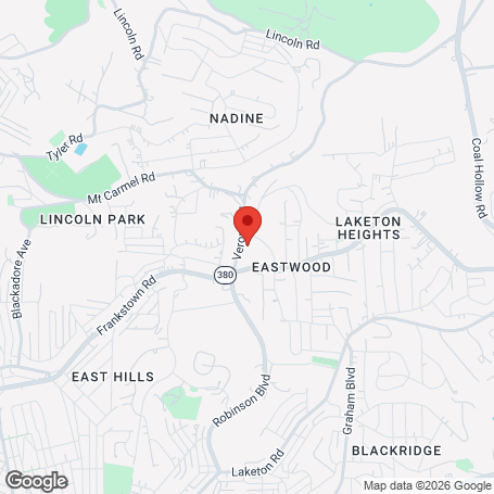 sell-my-phone-pittsburgh-pa-12892 map