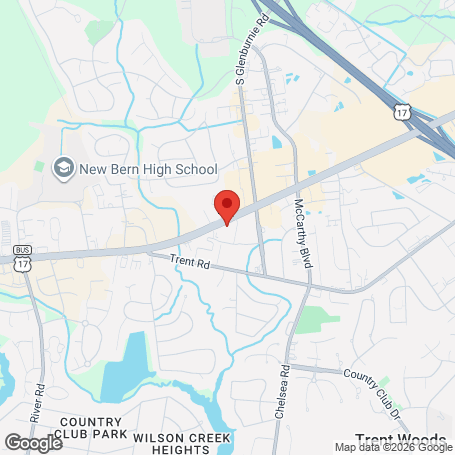 sell-my-phone-newbern-nc-10839 map