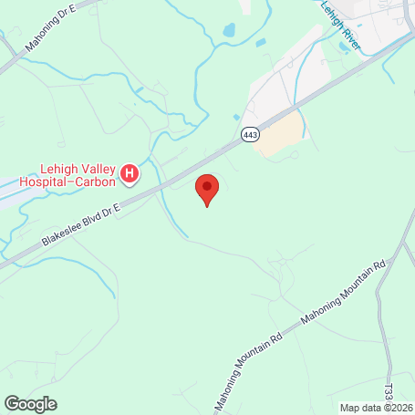 sell-my-phone-lehighton-pa-9152 map