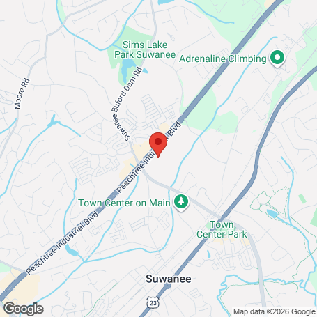 sell-my-phone-suwanee-ga-933 map