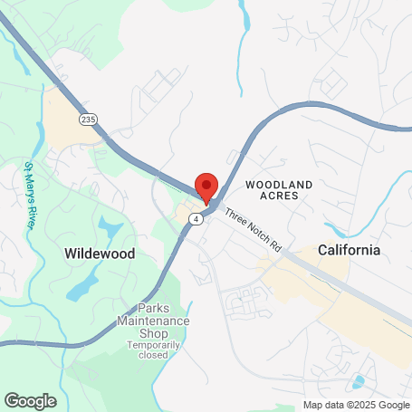 sell-my-phone-california-md-12494 map