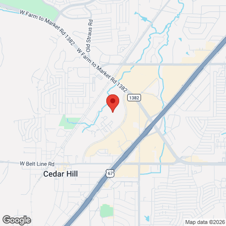 sell-my-phone-cedarhill-tx-4019 map