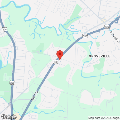 sell-my-phone-trenton-nj-13047 map