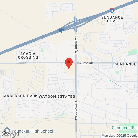 sell-my-phone-buckeye-az-109 map