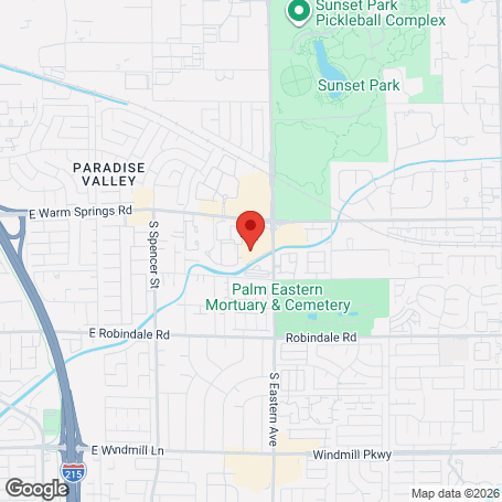 sell-my-phone-lasvegas-nv-10896 map
