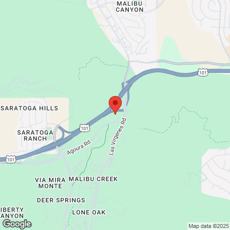 sell-my-phone-calabasas-ca-10789 map