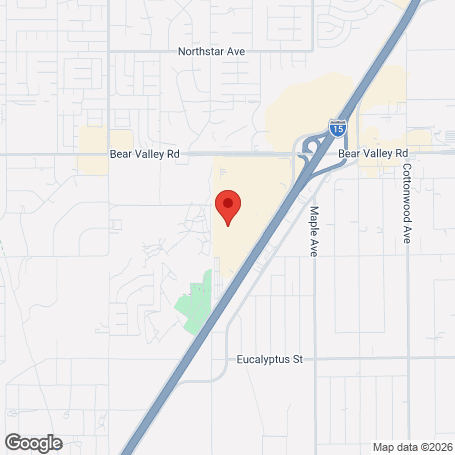 sell-my-phone-victorville-ca-307 map